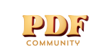 PDF logo 1